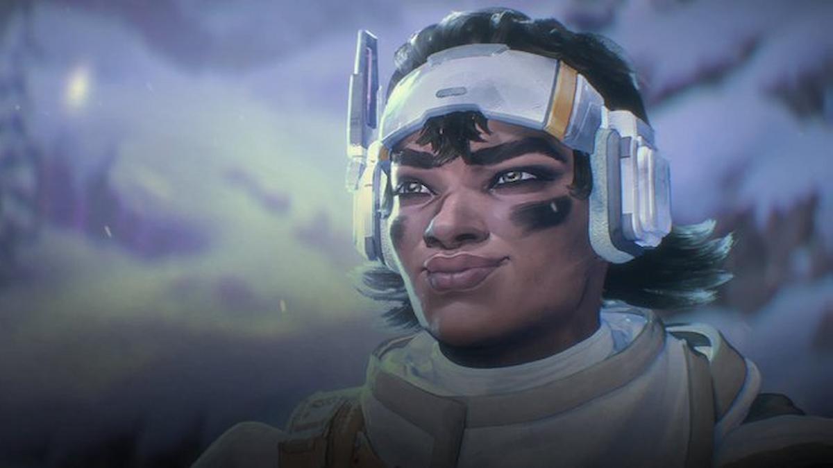 All Of Vantage S Abilities In Apex Legends Gamepur