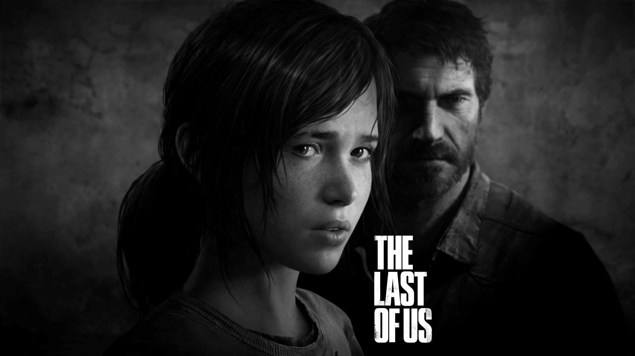 Former The Last of Us Developer Hired At Sony For New Project - Gamepur