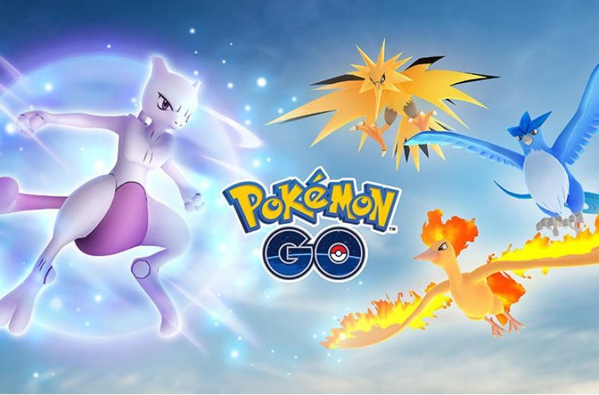 Shiny Pokemon Guide And Complete List For Pokemon Go Gamepur