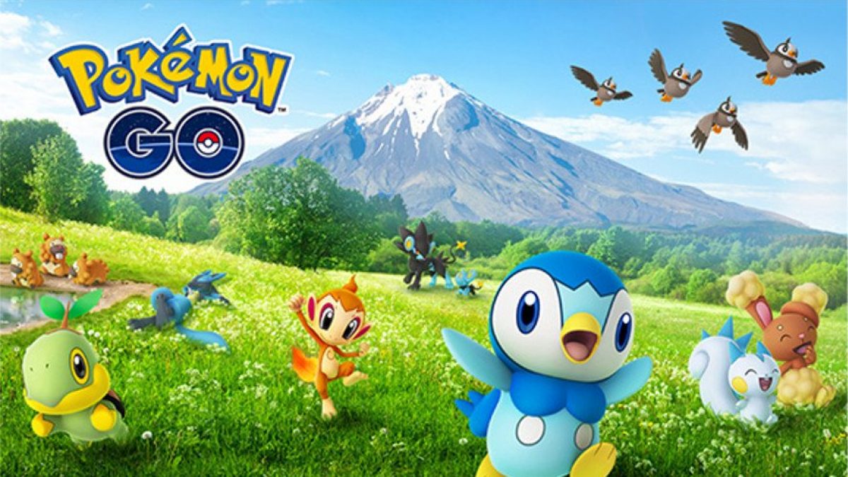 When Is Pokemon Go S Buddy Adventure Update Releasing Gamepur