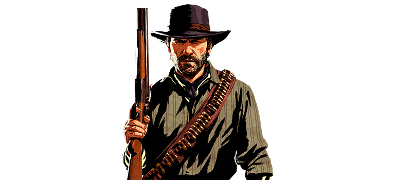 Red Dead Redemption 2 Wiki | Walkthrough, Cheats, Legendary Animal ...