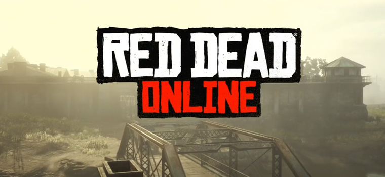Dead Online Story Mission List | A Land Of Opportunities Mission List - Gamepur