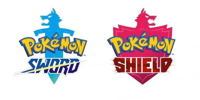 Was The Villain For Pokemon Sword And Shield Revealed In The New Trailer Gamepur - pokemon roblox news guy