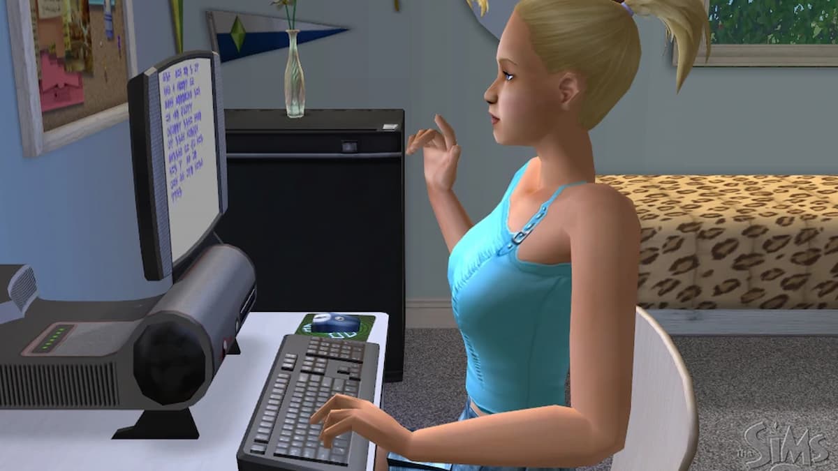 Sims filed. The SIMS 2: университет. The SIMS 2. Симс 2 университет. Симс 2 маникюр.