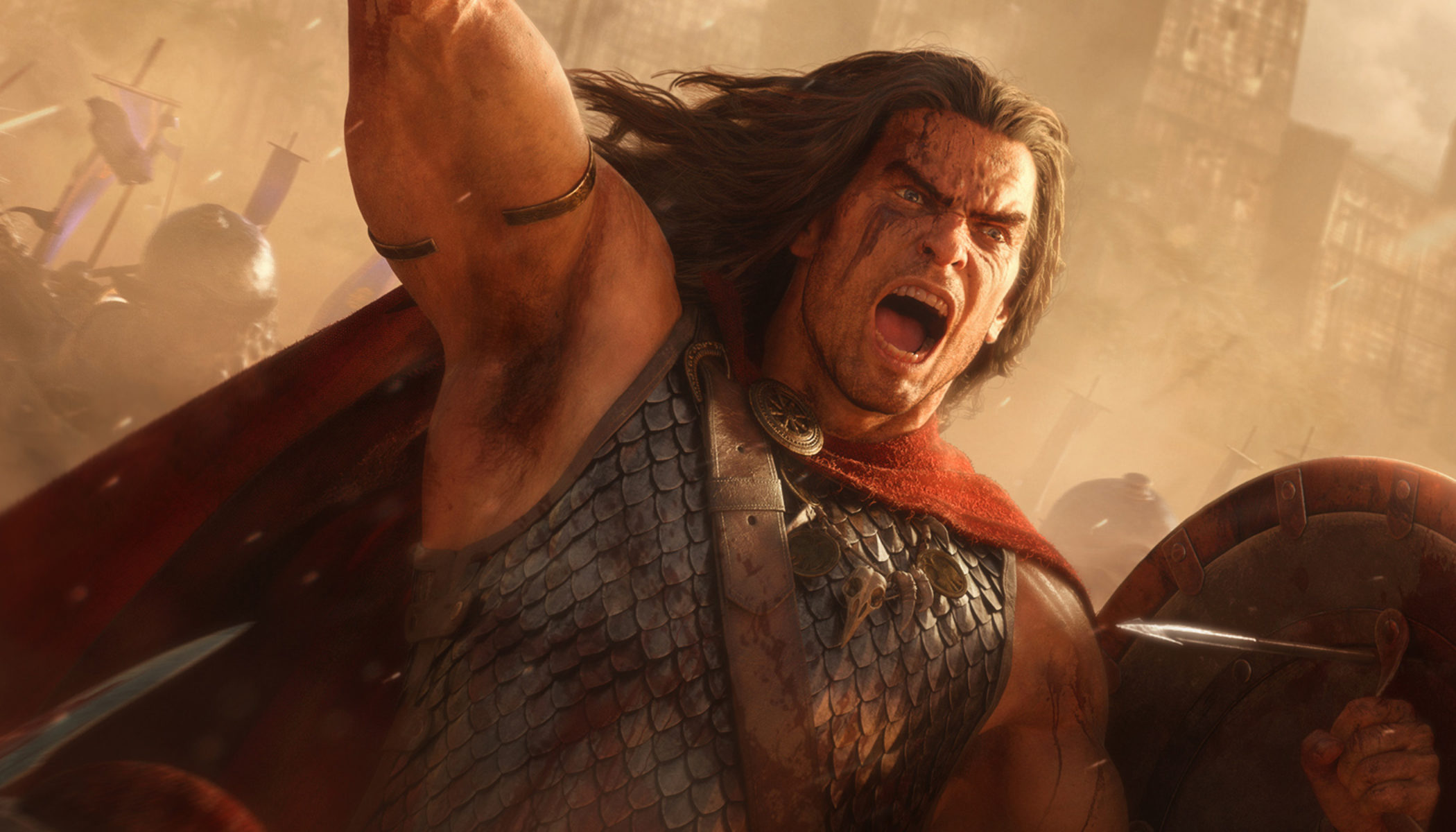 Выжить как варвар в игре. Conan Barbarian игра. Конан варвар игра 2019. Conan Exiles Конан варвар. Конан Unconquered.