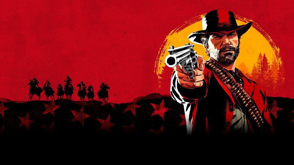 Remember Red Dead Redemption Remake Rumors? They're All Fake ...