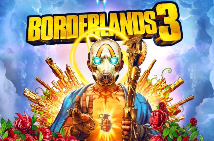 Borderlands 3 Vip Shift Codes List Gamepur