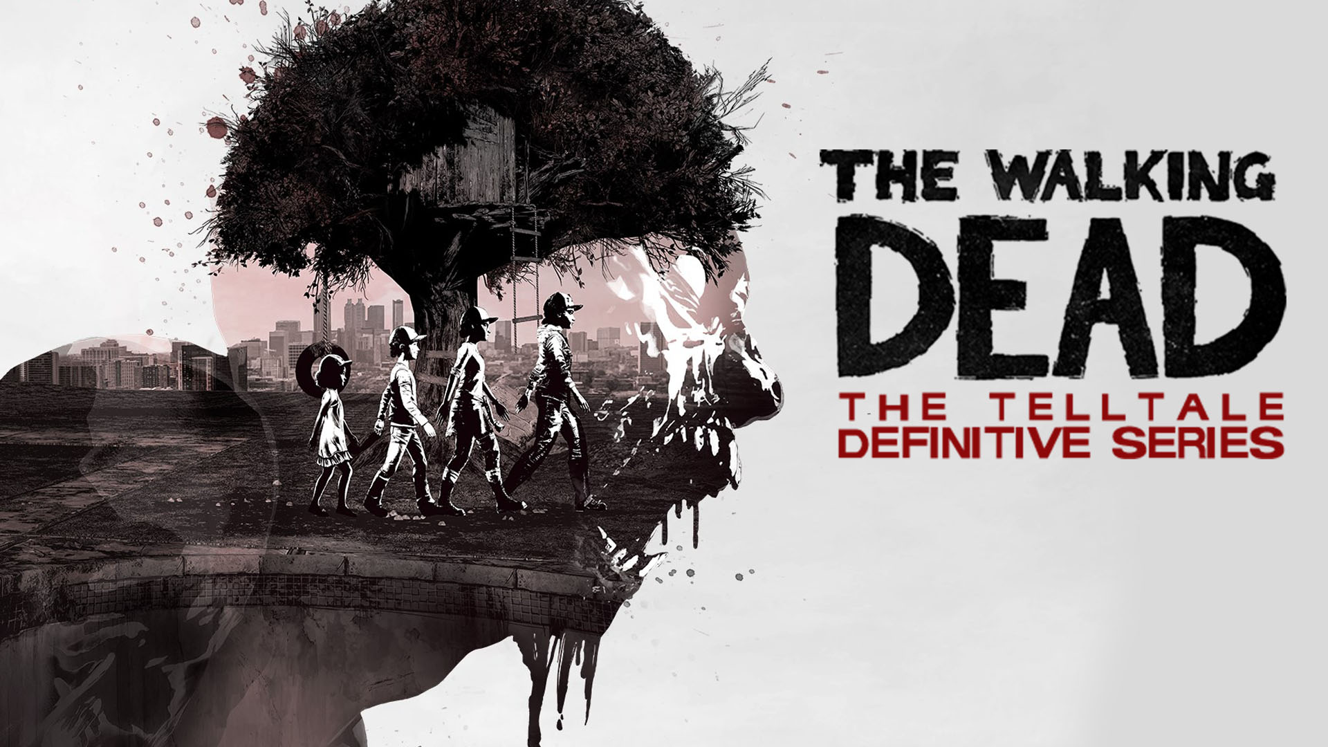 the-walking-dead-the-telltale-definitive-series-review-gamepur