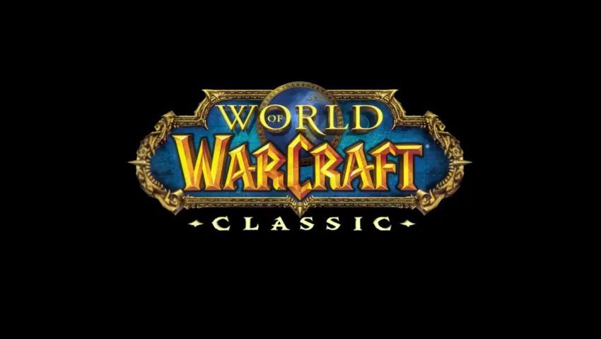 Ли wow classic