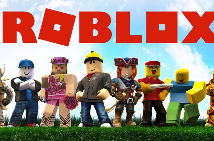 best games on roblox