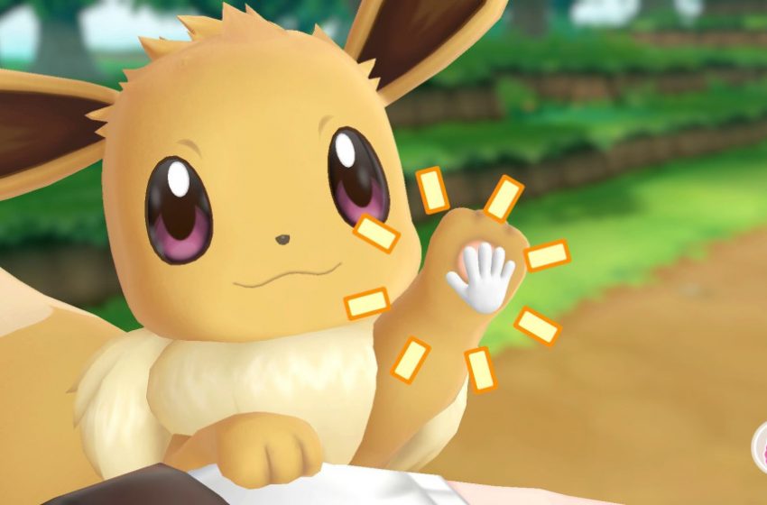 How To Find And Capture Shiny Pokemon In Let S Go Pikachu And Let S Go Eevee Shiny Hunting Methods And Tips Gamepur