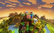 How To Change Minecraft Skins On PC Console And Pocket Edition Gamepur