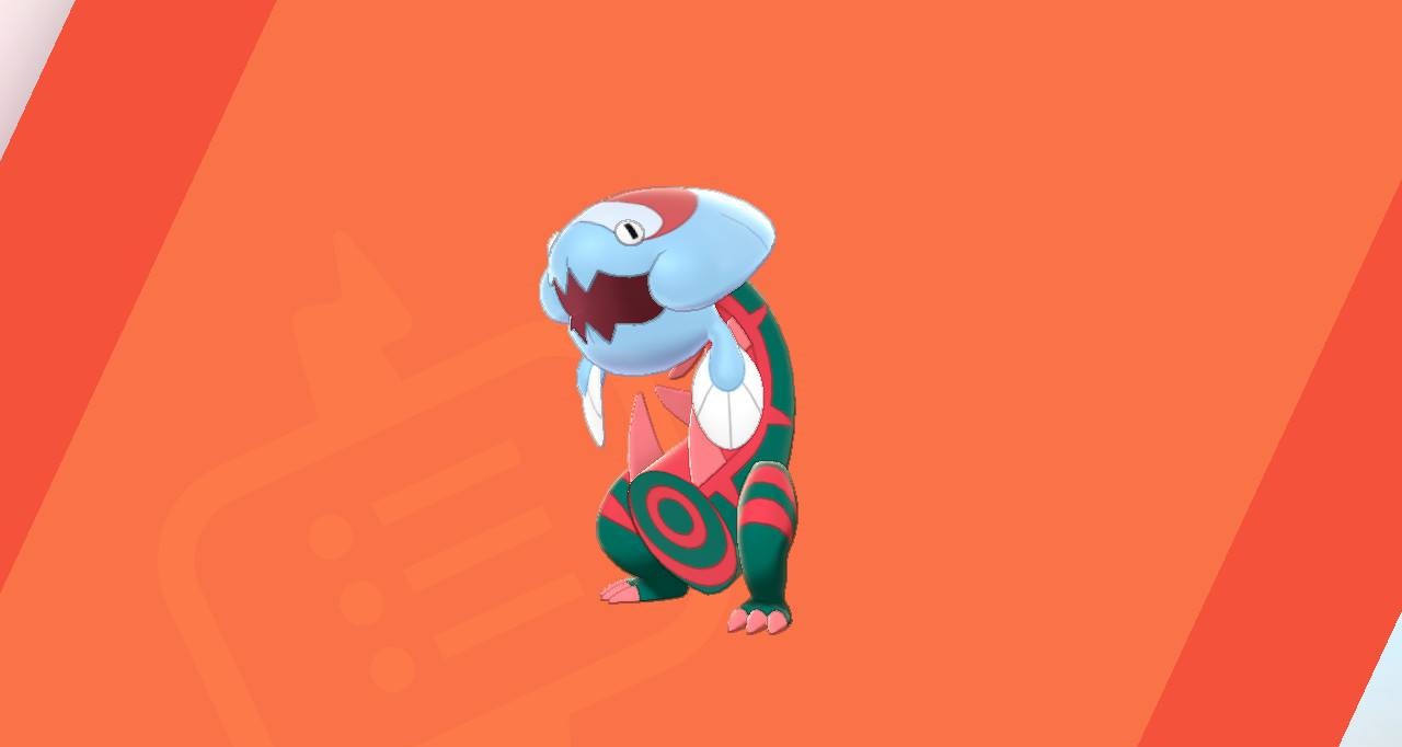 Artist Redesigns Sword and Shield's Fossil Pokémon, and the Results Are  Gorgeous - Gamepur