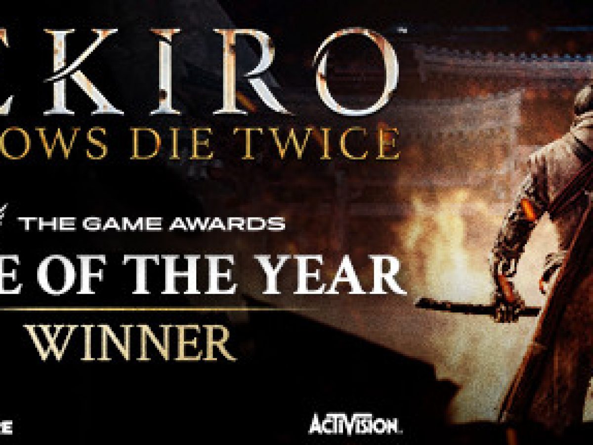 sekiro shadows die twice walkthrough ign