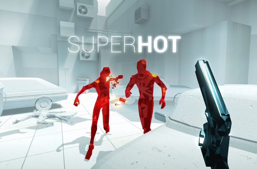 super hot game free download mac