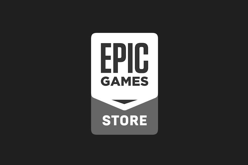 troubleshooting linking epic games amd origin