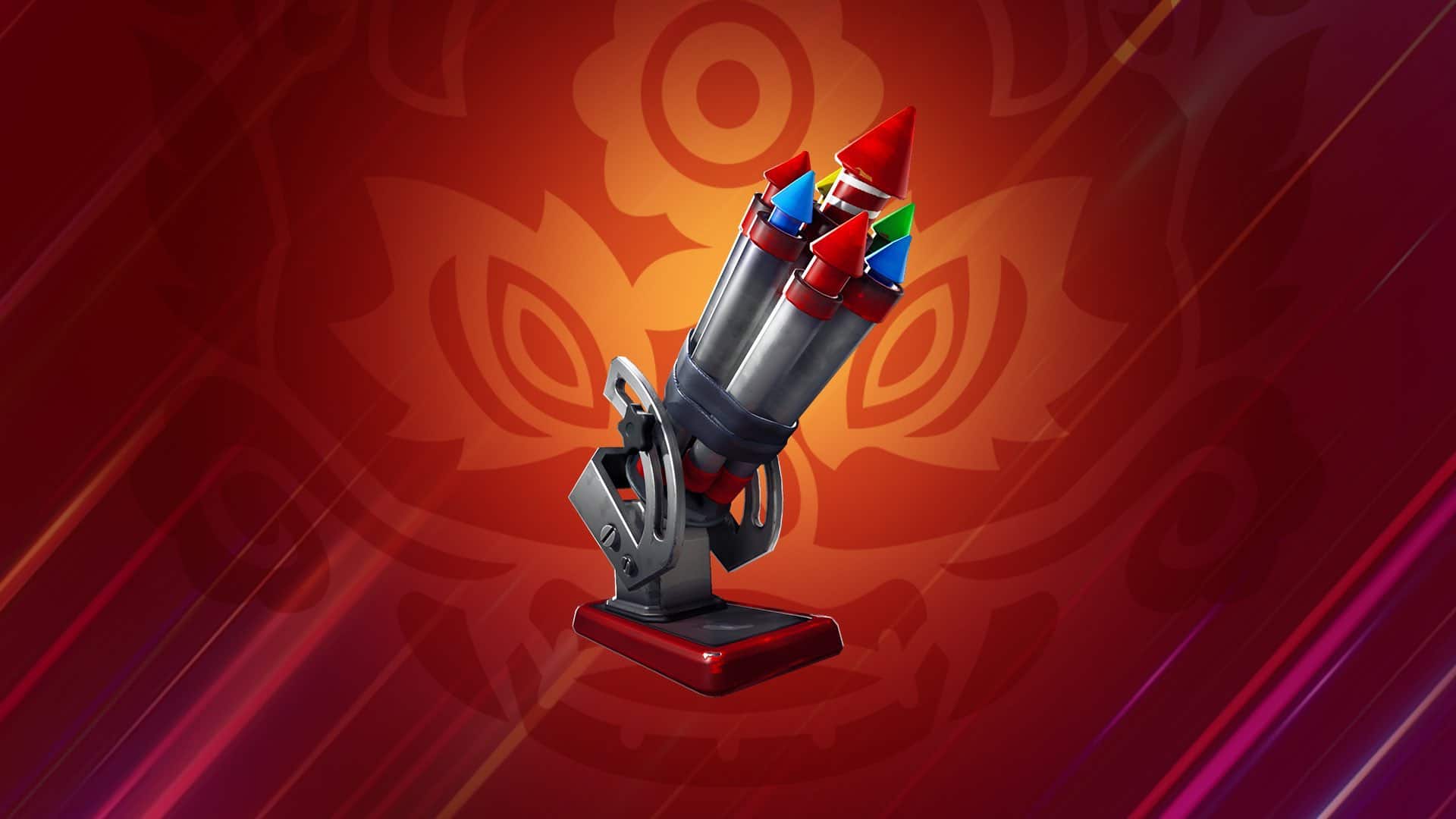 fortnite-s-bottle-rockets-are-back-to-celebrate-lunar-new-year-gamepur