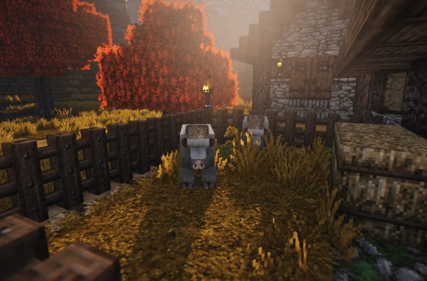 How to harvest honey in minecraft without getting stung