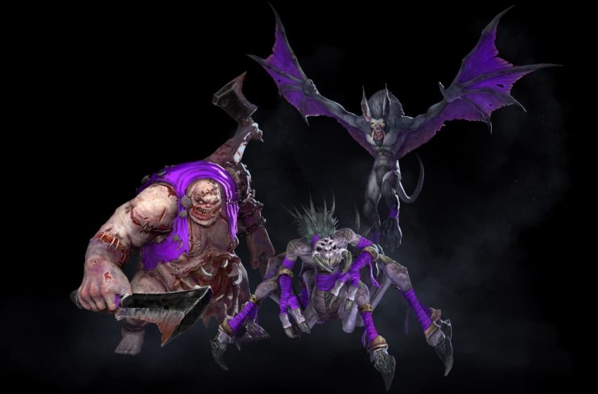 the-best-undead-units-warcraft-3-reforged-gamepur