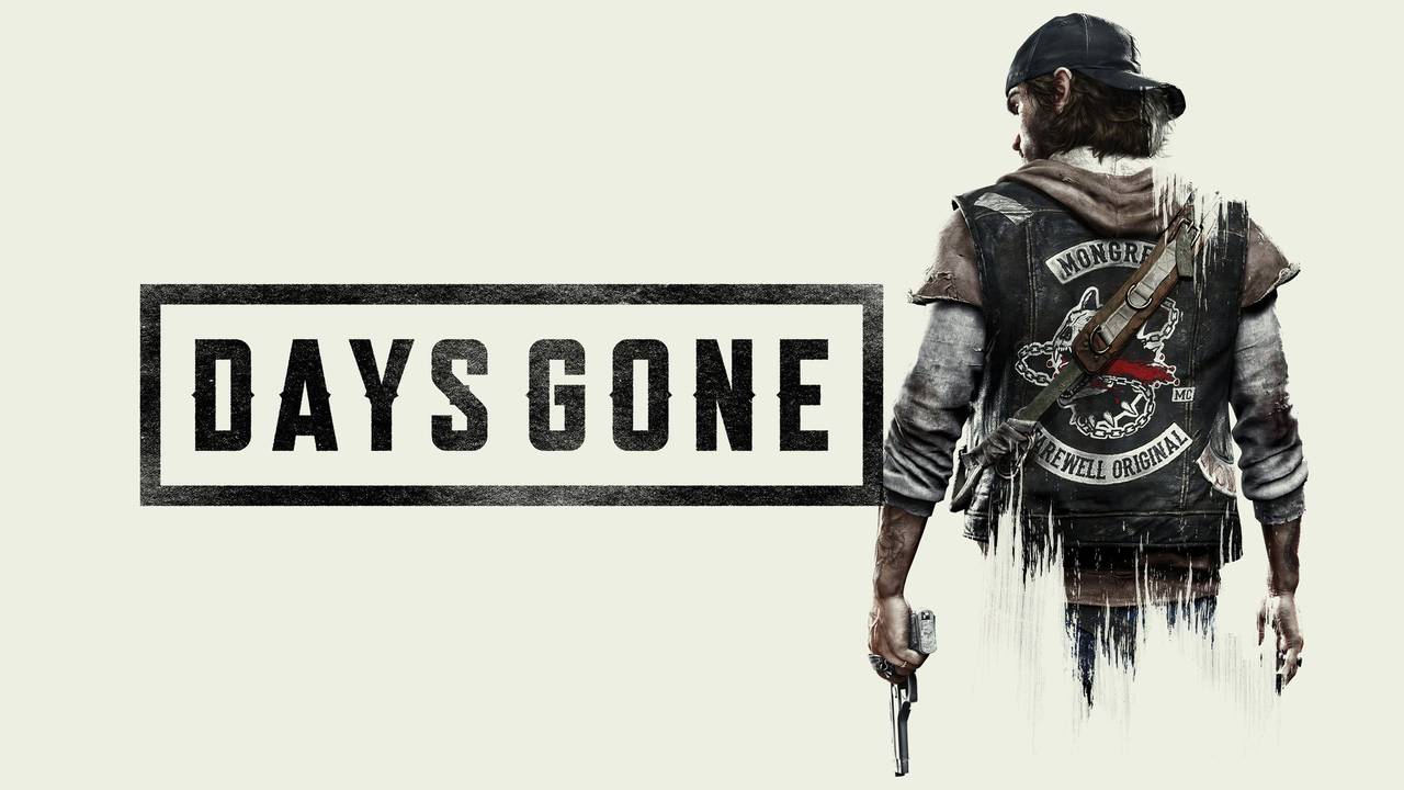 New Information Arrives on the Upcoming IP of Bend Studio, Could it be a Days  Gone Sequel? - EssentiallySports