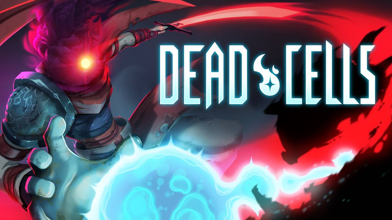 dead cells the bad seed review