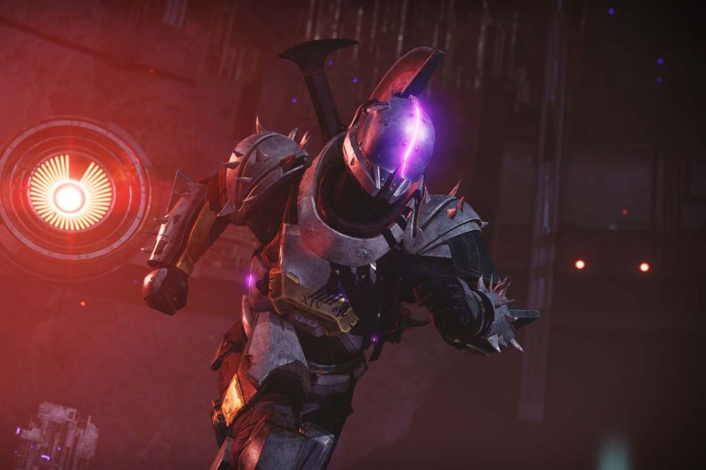 new-destiny-2-raid-launches-on-june-4-gamepur