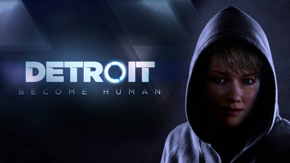 BURN THE PLACE, Detroit: Become Human Wiki