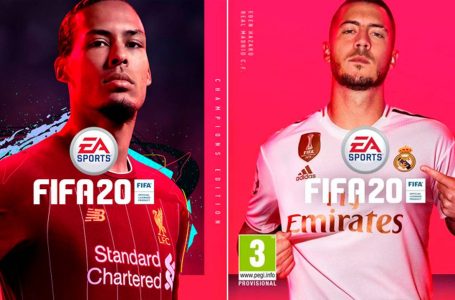 search results web results efootball pes 2020 review