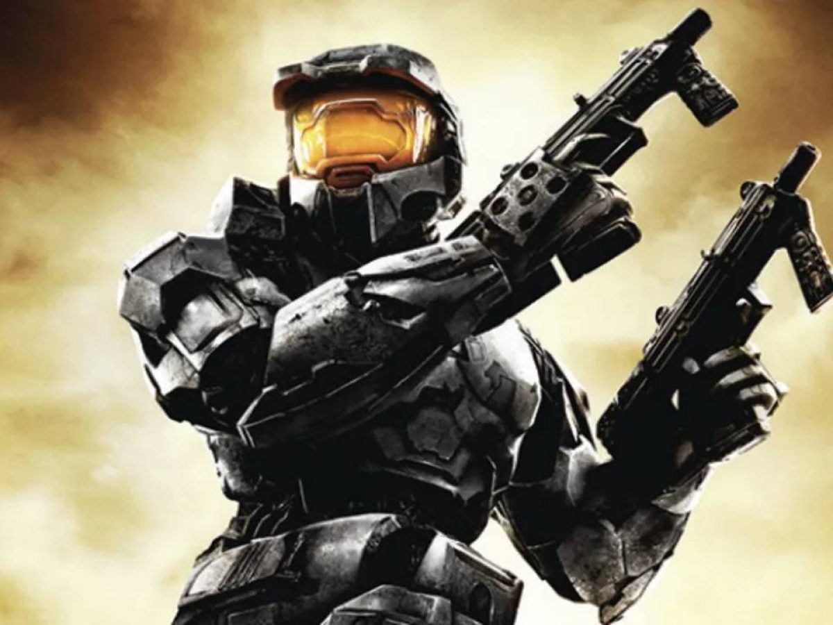 55 Awesome Halo master chief collection best custom maps for Kids