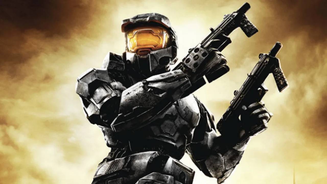 35 Awesome How to download custom maps on halo master chief collection for Youtuber