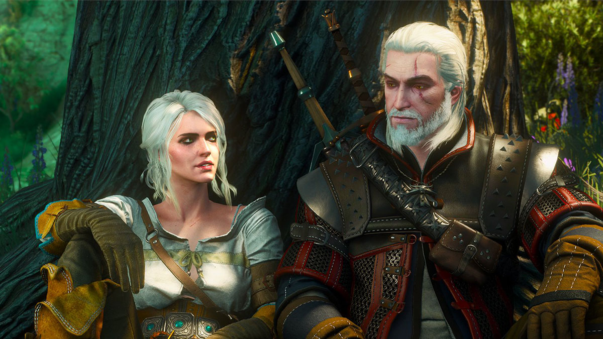 the-10-best-armor-sets-to-use-in-the-witcher-3-the-wild-hunt-gamepur