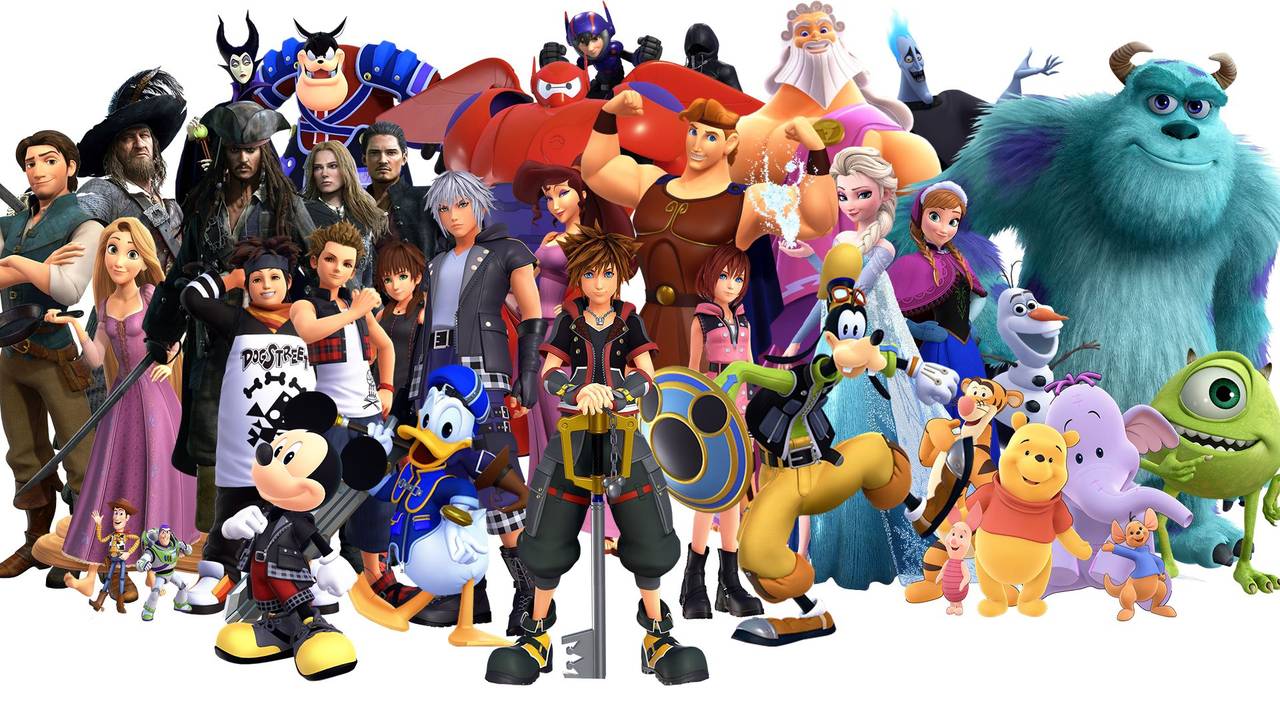 kingdom-hearts-3-worlds-how-many-worlds-are-in-kingdom-hearts-3