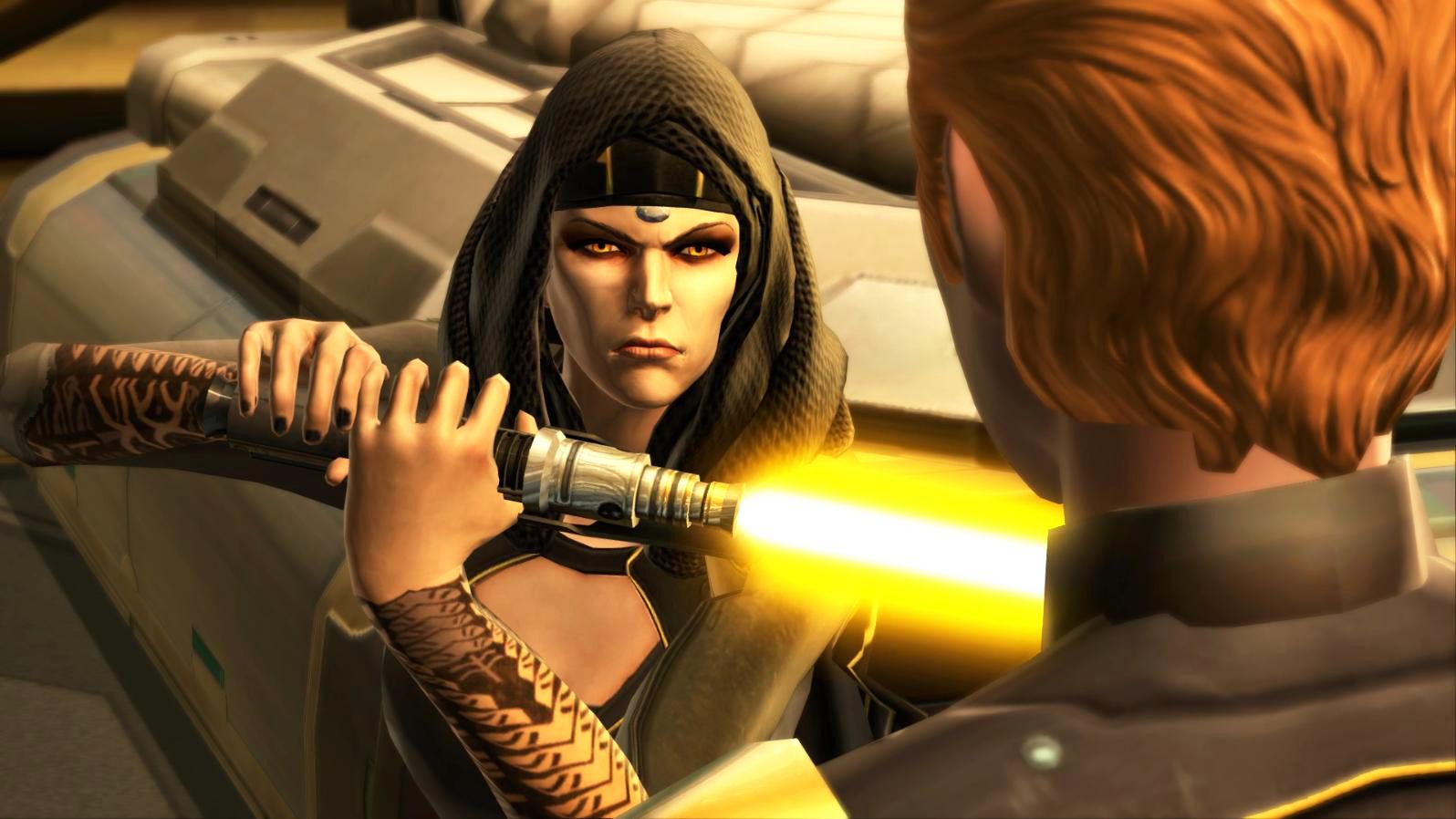 Star wars the old republic steam charts фото 77