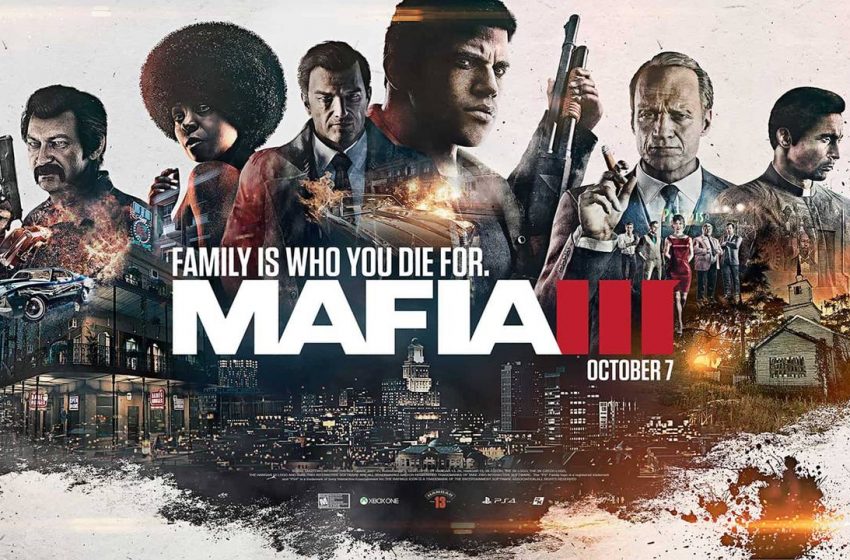 mafia 3 is it worth it