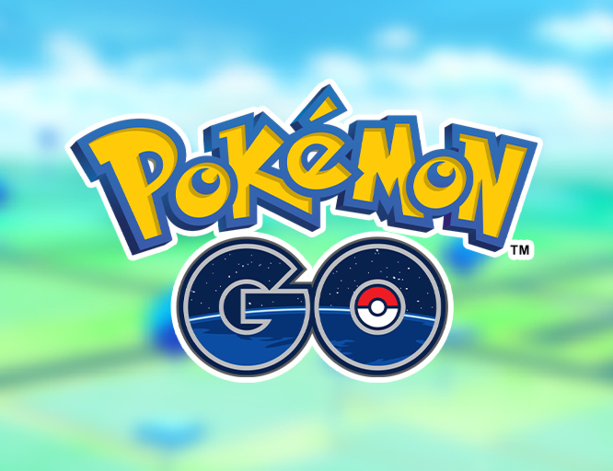 When is February Pokémon Go Community Day, and which Pokémon will be