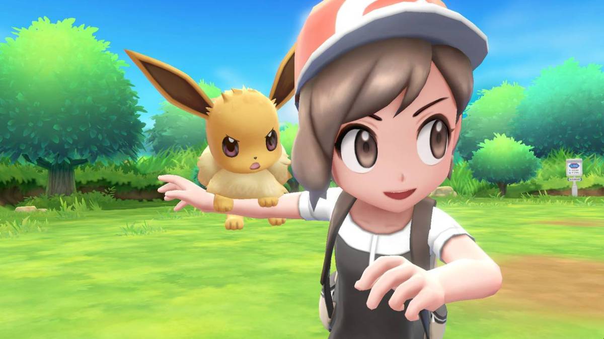 🔴 Me find SHINY MOLTRES!!! Shiny Hunting in Pokémon Let's Go Eevee and  Pokemon Let's Go Pikachu 