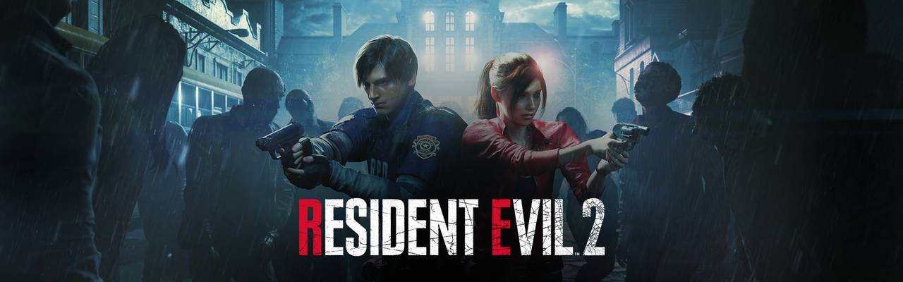 Resident Evil 2 Remake: How To Solve The Greenhouse Chemical Puzzle 