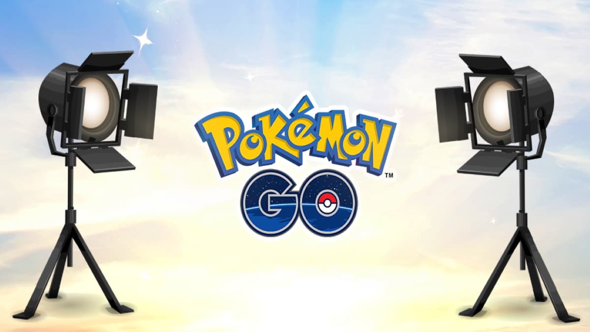 Everything we know about Pokémon Go's Spotlight Hour event Gamepur