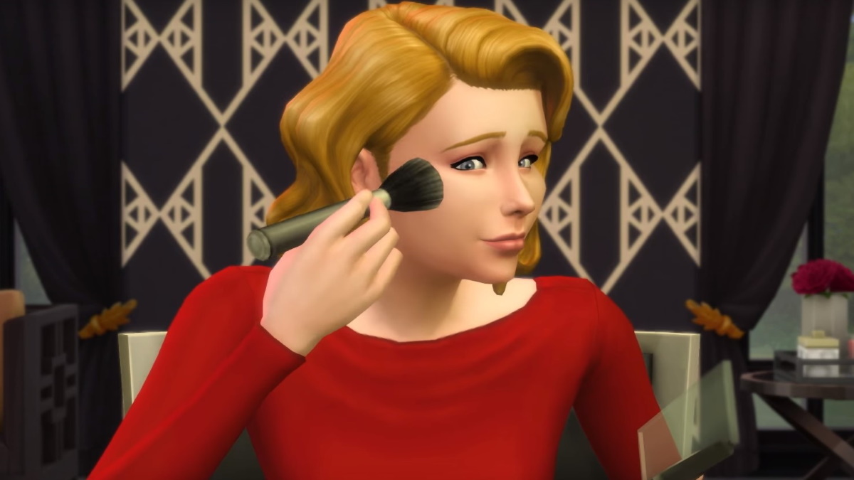 The 10 Best Sex Mods For The Sims 4 Gamepur 6126