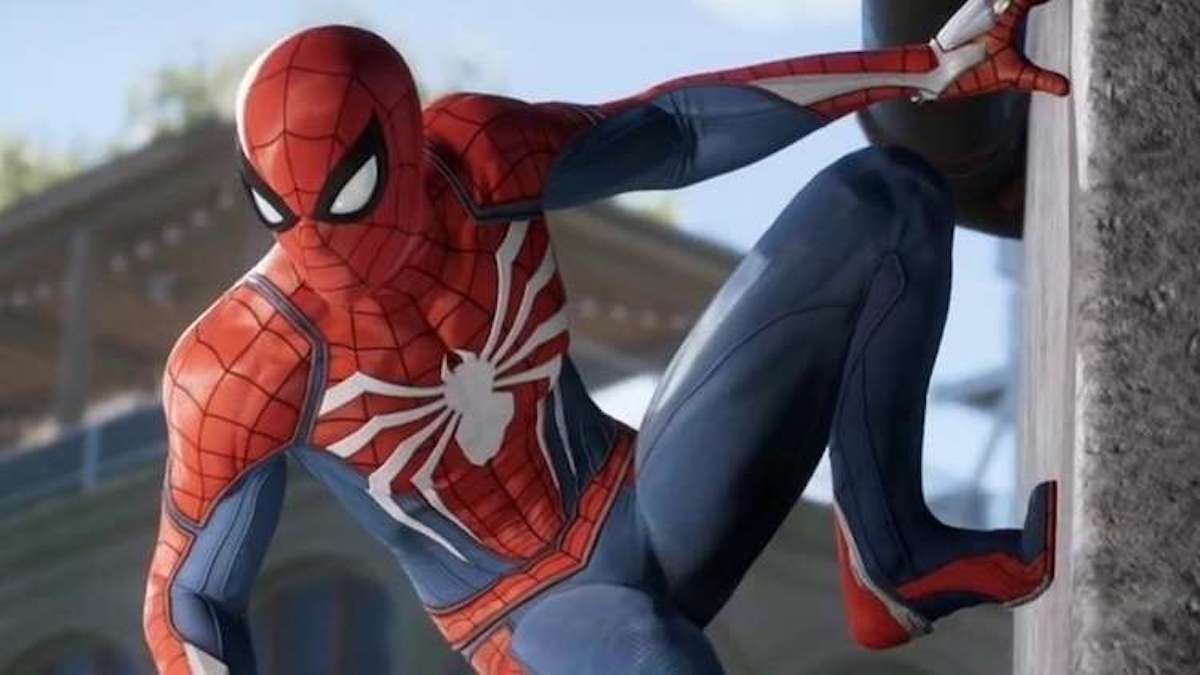 Sony apparently only paid $229 million to acquire Insomniac - Gamepur