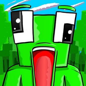 Top Des YouTubers De Minecraft Gamepur Monter Un Serveur MineCraft Tutos GameServer