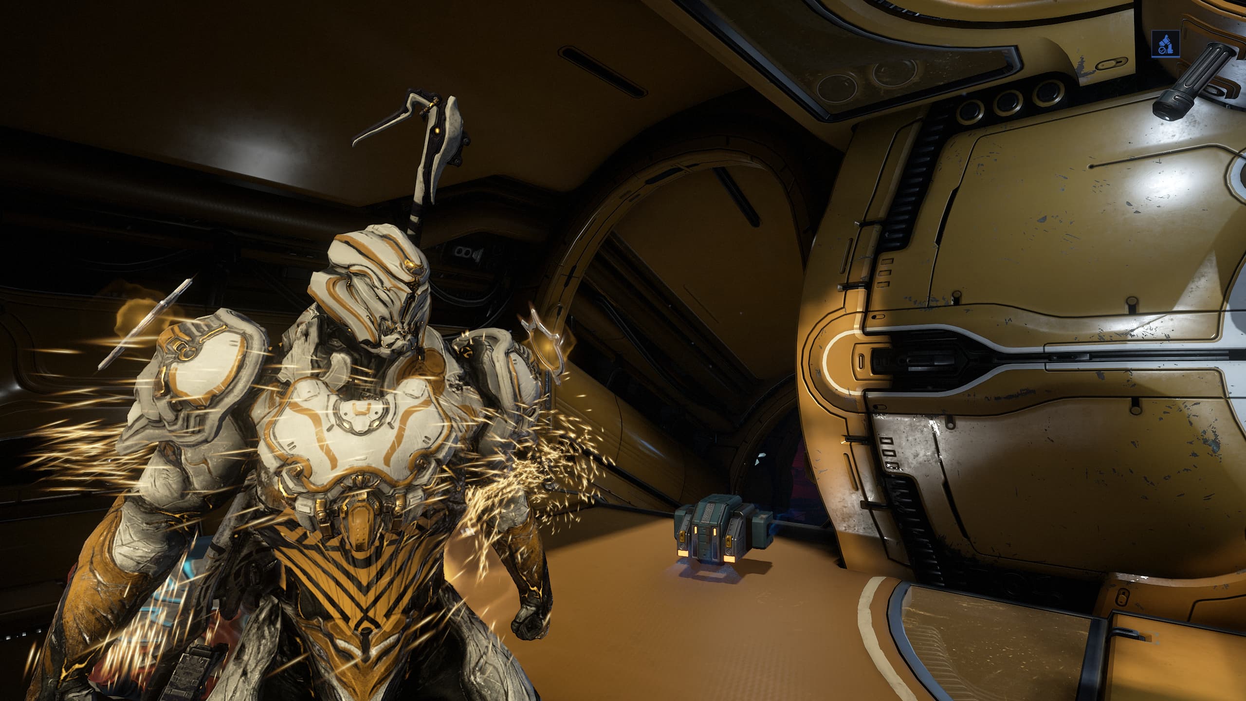 The Steel Path in Warframe how to begin and earn rewards Gamepur