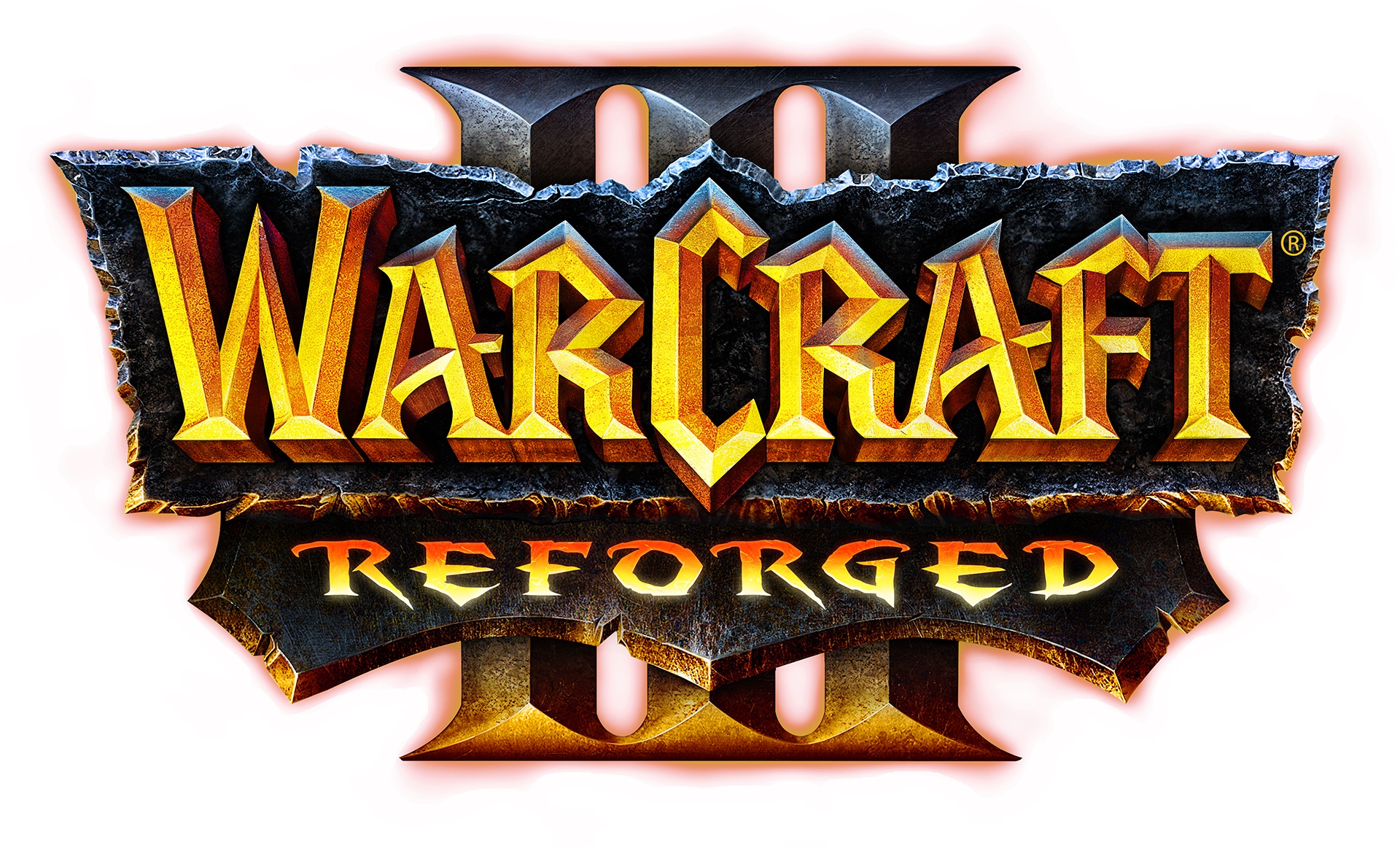 After Fan Backlash Blizzard Offers Automatic Refunds For Warcraft 3