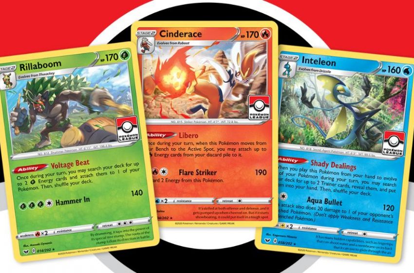 Pokemon Is A Huge Seller On Ebay With More Than 19 Million Searches Last Year Gamepur - the best pokemon card roblox