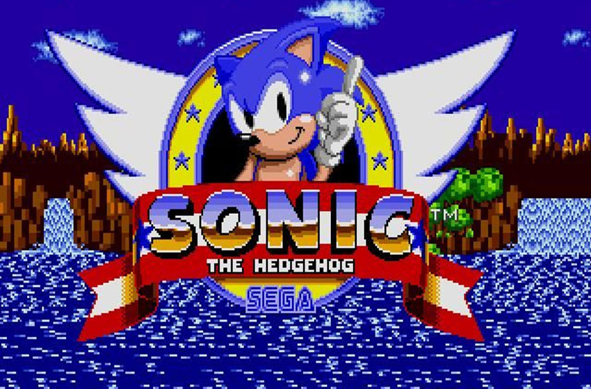 The 10 best Sonic the Hedgehog games, ranked Gamepur