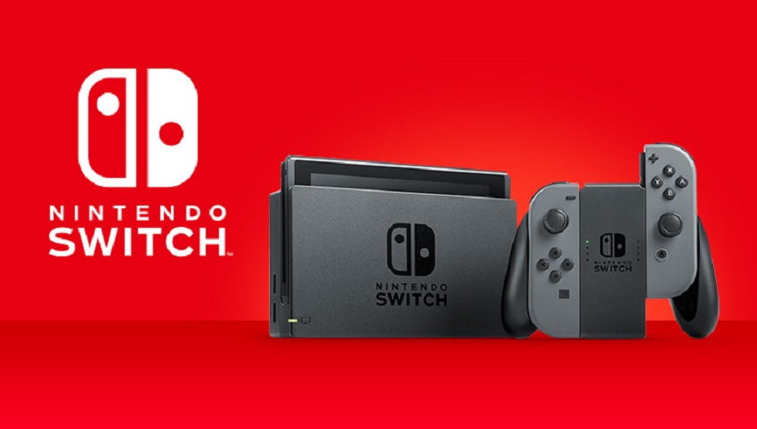 The best Nintendo Switch bundles (2020) - Gamepur