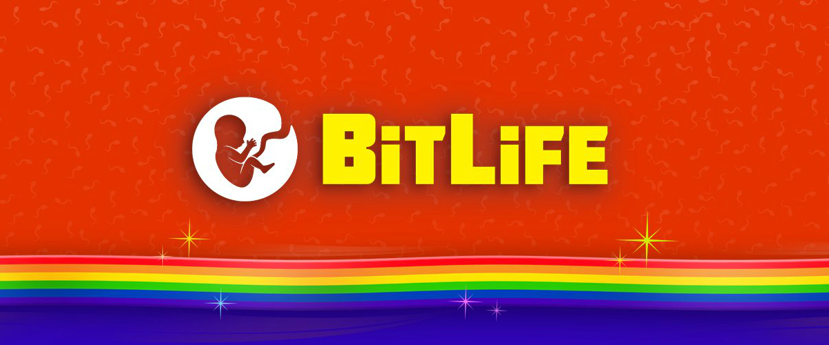 how-does-royalty-work-in-bitlife-gamepur