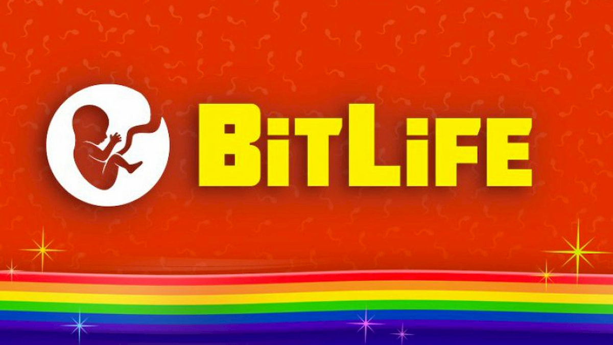 how-to-become-a-famous-porn-star-in-bitlife-gamepur