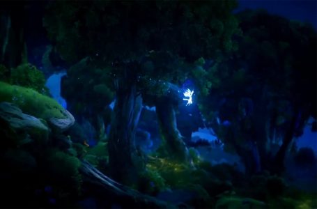 ori and the will of the wisps achievement guide