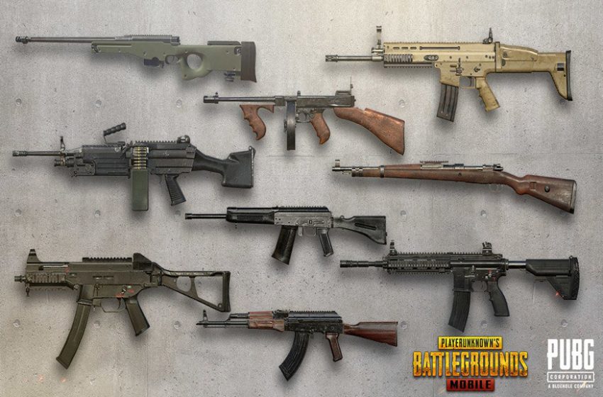 the-best-weapons-and-attachments-in-pubg-gamepur